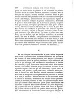 giornale/LO10020526/1883/V.70/00000470