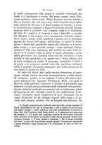 giornale/LO10020526/1883/V.70/00000471