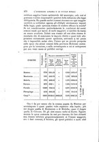 giornale/LO10020526/1883/V.70/00000472