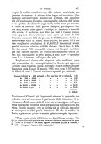 giornale/LO10020526/1883/V.70/00000473