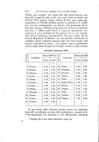 giornale/LO10020526/1883/V.70/00000474