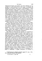 giornale/LO10020526/1883/V.70/00000475