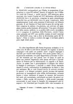 giornale/LO10020526/1883/V.70/00000476