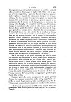 giornale/LO10020526/1883/V.70/00000477