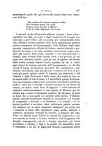 giornale/LO10020526/1883/V.70/00000479