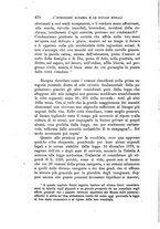 giornale/LO10020526/1883/V.70/00000480