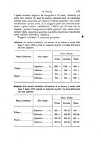 giornale/LO10020526/1883/V.70/00000481