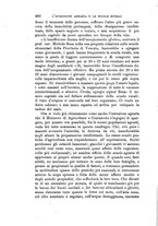 giornale/LO10020526/1883/V.70/00000484