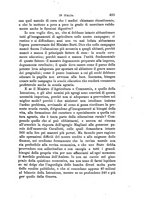 giornale/LO10020526/1883/V.70/00000485
