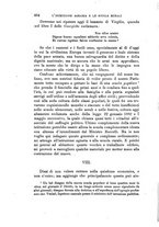 giornale/LO10020526/1883/V.70/00000486