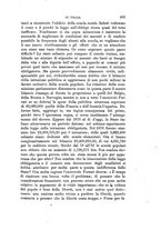 giornale/LO10020526/1883/V.70/00000487