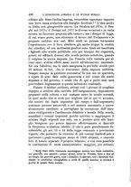 giornale/LO10020526/1883/V.70/00000488