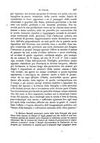 giornale/LO10020526/1883/V.70/00000489