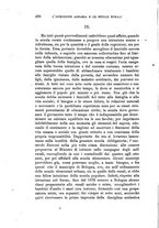 giornale/LO10020526/1883/V.70/00000490