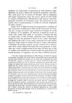 giornale/LO10020526/1883/V.70/00000491