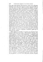 giornale/LO10020526/1883/V.70/00000492