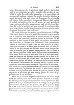 giornale/LO10020526/1883/V.70/00000493