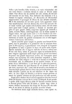 giornale/LO10020526/1883/V.70/00000497