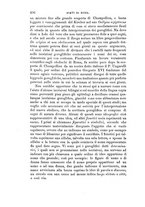 giornale/LO10020526/1883/V.70/00000498