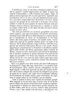 giornale/LO10020526/1883/V.70/00000499