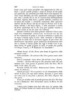 giornale/LO10020526/1883/V.70/00000500