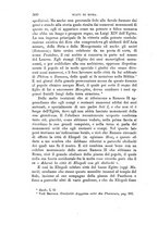 giornale/LO10020526/1883/V.70/00000502