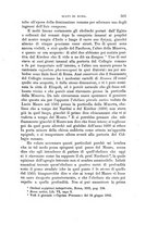 giornale/LO10020526/1883/V.70/00000503