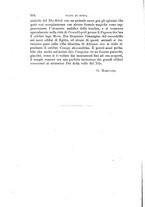 giornale/LO10020526/1883/V.70/00000506