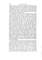 giornale/LO10020526/1883/V.70/00000508