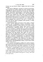 giornale/LO10020526/1883/V.70/00000509