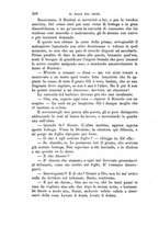 giornale/LO10020526/1883/V.70/00000510