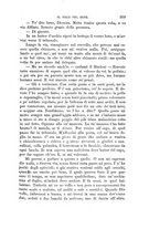 giornale/LO10020526/1883/V.70/00000511