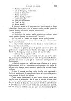 giornale/LO10020526/1883/V.70/00000513