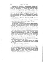 giornale/LO10020526/1883/V.70/00000514