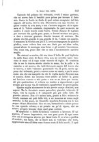 giornale/LO10020526/1883/V.70/00000515