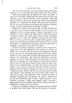 giornale/LO10020526/1883/V.70/00000517