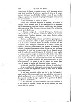 giornale/LO10020526/1883/V.70/00000518