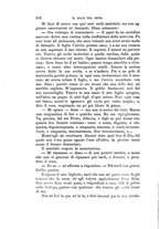 giornale/LO10020526/1883/V.70/00000520