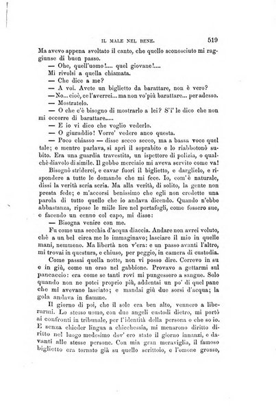 Nuova antologia di scienze, lettere ed arti