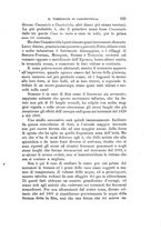 giornale/LO10020526/1883/V.70/00000527