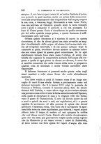 giornale/LO10020526/1883/V.70/00000528