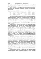 giornale/LO10020526/1883/V.70/00000530