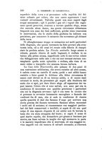 giornale/LO10020526/1883/V.70/00000532