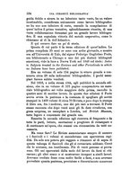 giornale/LO10020526/1883/V.70/00000536