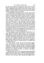 giornale/LO10020526/1883/V.70/00000537