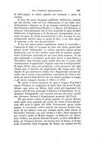 giornale/LO10020526/1883/V.70/00000541