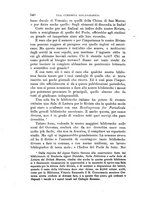 giornale/LO10020526/1883/V.70/00000542