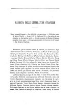 giornale/LO10020526/1883/V.70/00000545