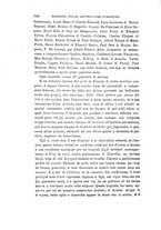 giornale/LO10020526/1883/V.70/00000546