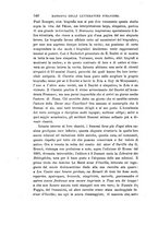 giornale/LO10020526/1883/V.70/00000548